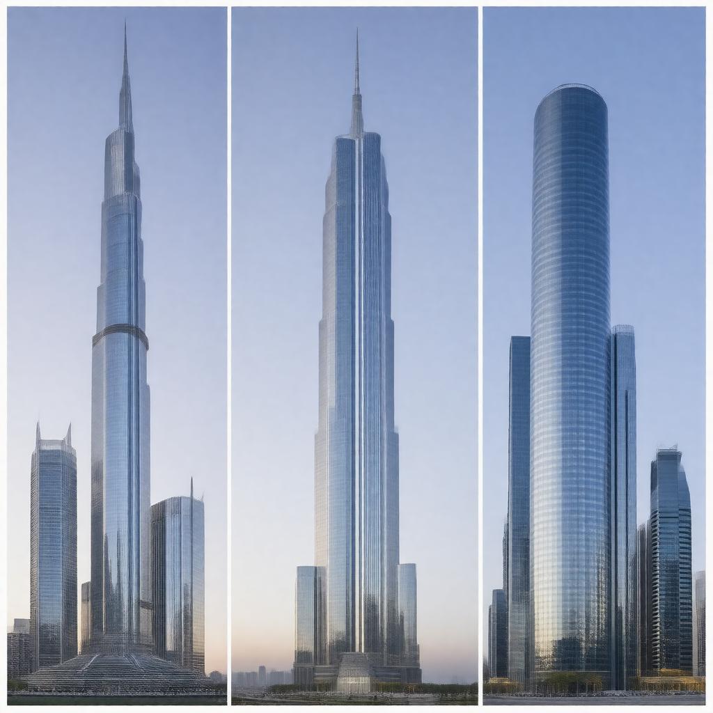 Skidmore, Owings & Merrill